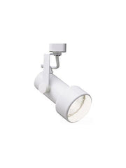 WAC LIGHTING HTK-725-BK LIGHTING, CONTROLS & ACCESSORIES