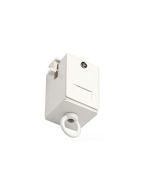 WAC LIGHTING L-LOOP-BN LIGHTING, CONTROLS & ACCESSORIES