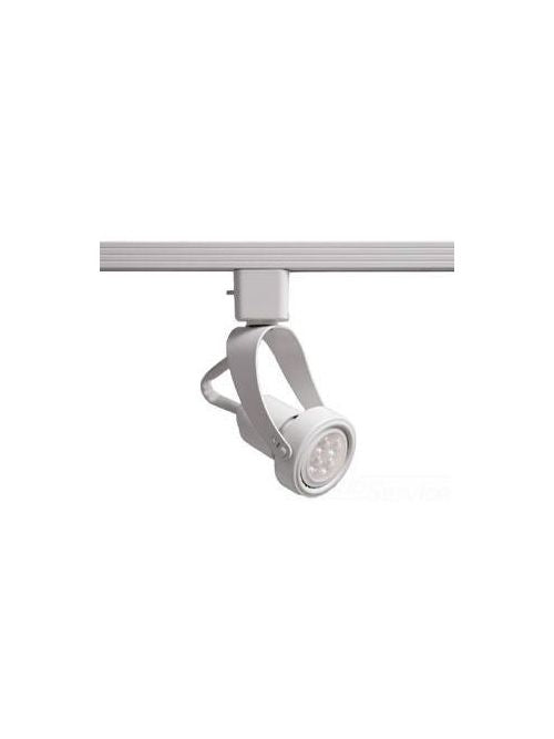 WAC LIGHTING HTK-104LED-BK LIGHTING, CONTROLS & ACCESSORIES