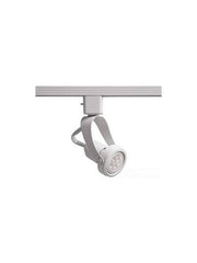 WAC LIGHTING HTK-104LED-BK LIGHTING, CONTROLS & ACCESSORIES
