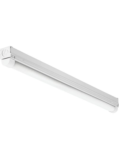 LITHONIA LIGHTING MNSLL231LL120VGZN40K80CRIM6 WORK LIGHTS & FLASHLIGHTS