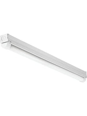 LITHONIA LIGHTING MNSLL231LL120VGZN40K80CRIM6 WORK LIGHTS & FLASHLIGHTS
