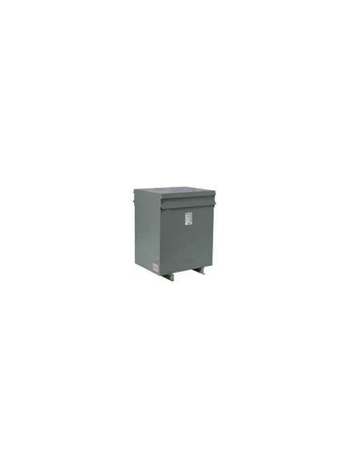 HAMMOND POWER SOLUTIONS DM051BK TRANSFORMERS