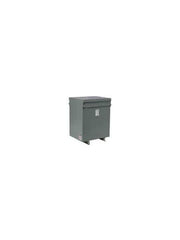 HAMMOND POWER SOLUTIONS DM051BK TRANSFORMERS