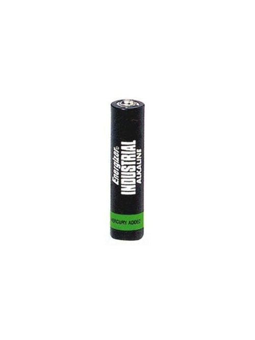 ENERGIZER Energizer EN91 Industrial Alkaline AA Battery 1.5V (24 Pack)