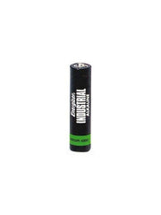 Energizer EN91 Industrial Alkaline AA Battery 1.5V (24 Pack)