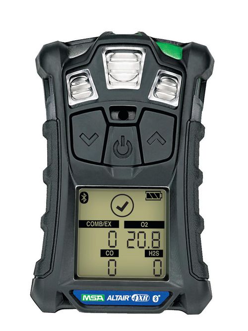 MSA SAFTEY 10178557 MEASURING TOOLS & LEVELS