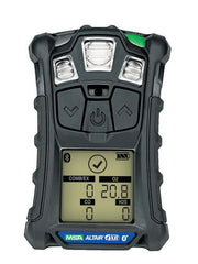 MSA SAFTEY 10178557 MEASURING TOOLS & LEVELS