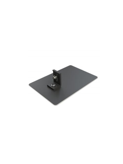 UNIRAC 004275D POWER SOLAR PANELS