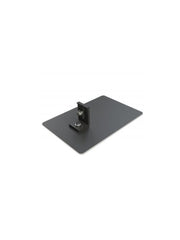 UNIRAC 004275D POWER SOLAR PANELS