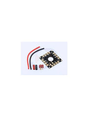 SIEMENS S32D RELAYS & SWITCHES