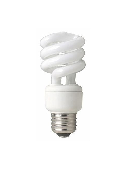 TCP 801014 WORK LIGHTS & FLASHLIGHTS