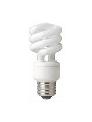 TCP 801014 WORK LIGHTS & FLASHLIGHTS