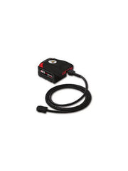 HARGER DRONE IGNITION CONTROL BOARDS