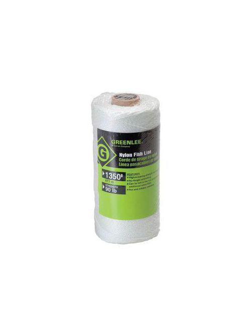 GREENLEE 604 PIPE FITTINGS