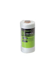 GREENLEE 604 PIPE FITTINGS