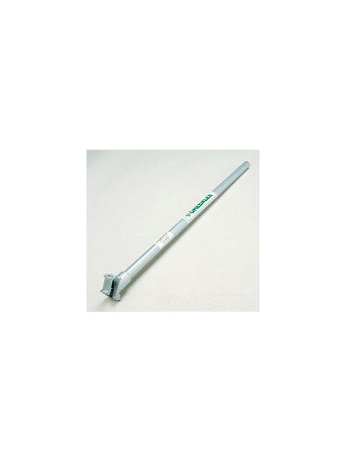 GREENLEE Greenlee 512 Hickey-Bending 3/4 Rigid Bending