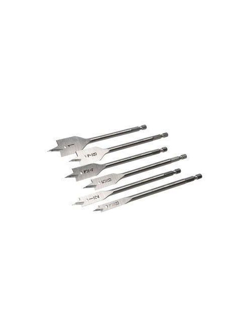GREENLEE 33A-1-1/4 DRILLS & IMPACT DRIVERS