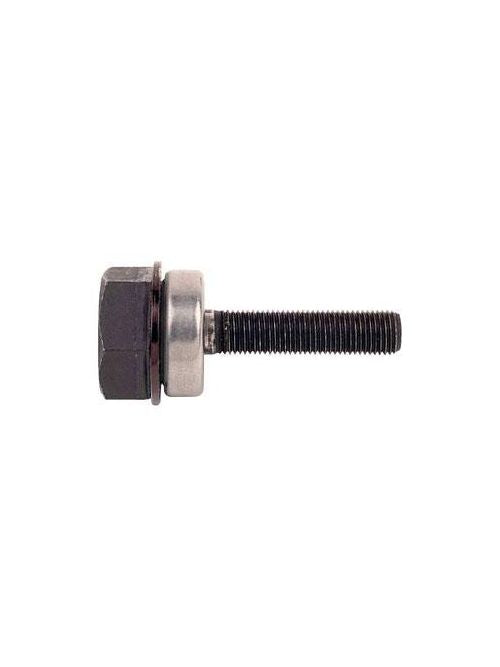 GREENLEE 00042 SCREWS, NUTS, & WASHERS