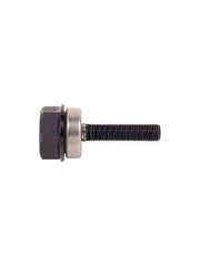 GREENLEE 00042 SCREWS, NUTS, & WASHERS