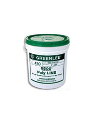 GREENLEE 37959 PIPE FITTINGS