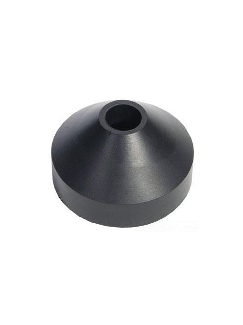 GREENLEE Greenlee 25644 Fishing System Adapter Cone