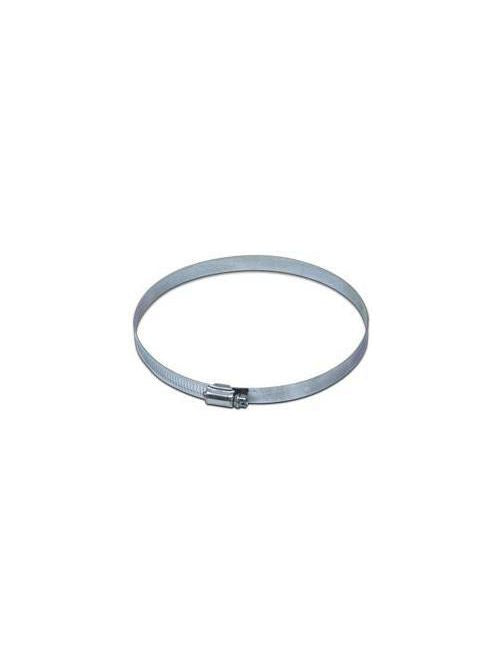 LAMBRO INDUSTRIES 284L PIPE FITTINGS