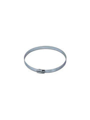 LAMBRO INDUSTRIES 284L PIPE FITTINGS