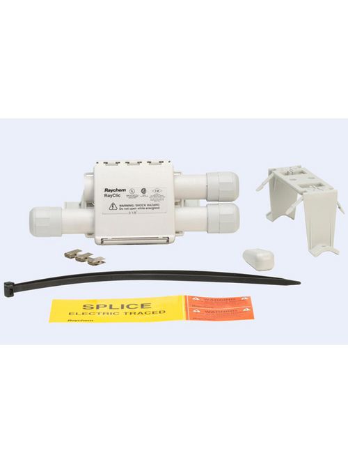 RAYCHEM 014023-000 HEATING CABLES