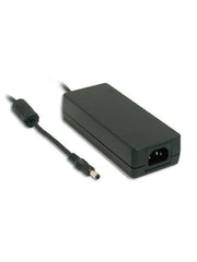 GM LIGHTING LTP24-48 CAPACITORS
