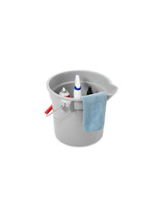 RUBBERMAID FG261400GRAY HOUSEWARES & COOKING