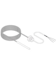 RAYCHEM RTD10CS GENERAL PURPOSE MOTORS