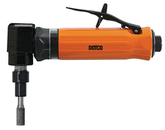 DOTCO Dotco 10LF201-36 Air Die Grinder 0.4 Hp Right Angle