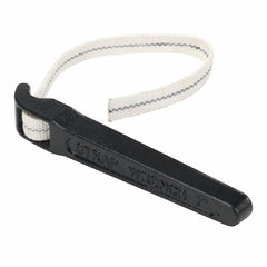 HOMEWERKS WORLDWIDE Homewerks Worldwide Llc 7716800N Mini Strap Wrench