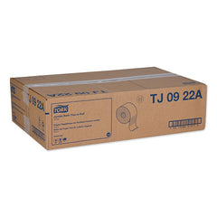 TORK Tork TRKTJ0922A Jumbo Toilet Paper 2-Ply (1000 ft / 12 Rolls) TJ0922A