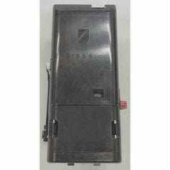 FRIEDRICH Friedrich 62601011 Electronic Control Kit (Each) 36WF32