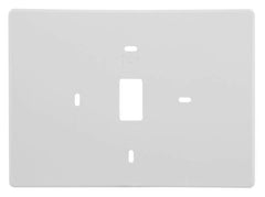 99ad13152bd52af73db0f25dbbdbecfb