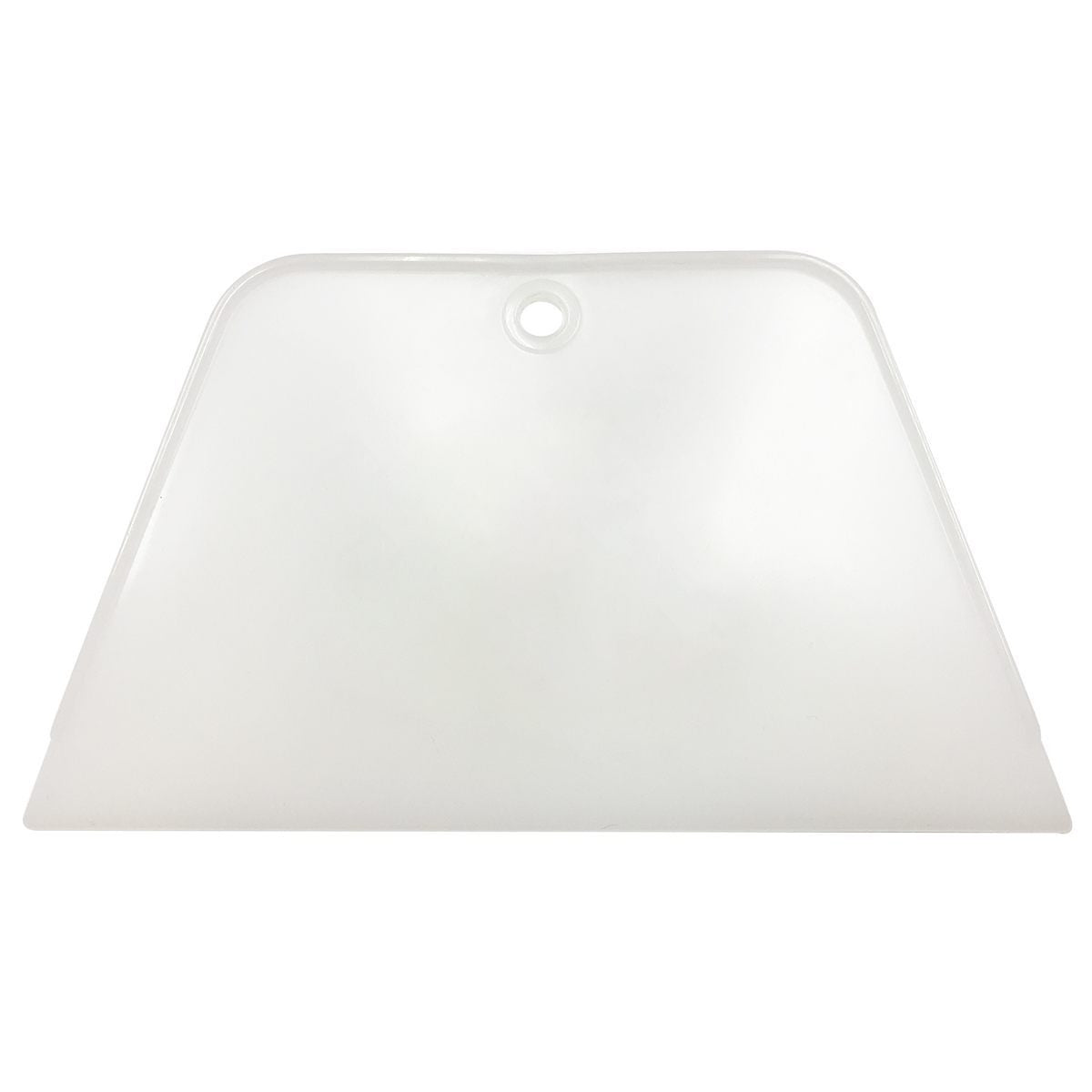 ALLWAY TOOLS Allway Tools WT Wallcovering Spreader Tool