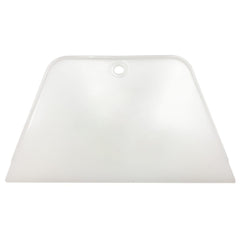 ALLWAY TOOLS Allway Tools WT Wallcovering Spreader Tool