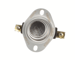 INDEECO Indeeco 1006981 Hi Limit Thermostat L170F (Each)