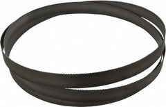 LENOX Lenox 79636CLB103050 Welded Bandsaw Blade 10 Ft