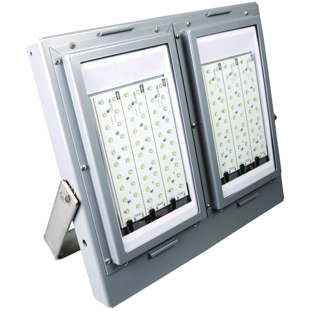 KILLARK KFLH39030 LIGHTING, CONTROLS & ACCESSORIES
