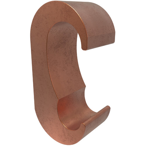 ILSCO ILSCO ELT-7 CU CMP (R)300-500 (T)6-2/0 BUL CSA