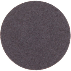 MERIT Merit Abrasives 63642505673 Quick-change Disc 3in 60G