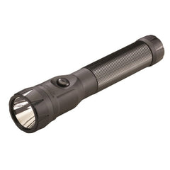 STREAMLIGHT Streamlight 76111 PolyStinger LED 485 lumens (8.07 in) S76111