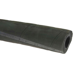 CONTINENTAL Continental Contitech 20019032 Sandblast Hose 1 in Id