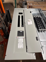 SIEMENS Siemens P1E42ML400ABST Panelboard Switchgear