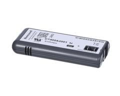 AAON Aaon V14640 Sensor Enthalpy C7400a2001/u