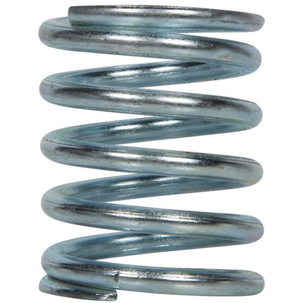EATON Eaton 69-4575 spring 2.5 in x 1.1 in x 1.1 in (694575)