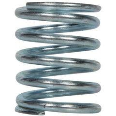 EATON Eaton 69-4575 spring 2.5 in x 1.1 in x 1.1 in (694575)